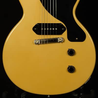 Gibson Custom Shop Wildwood Spec 1957 Les Paul Junior Single-cut - VOS image 1