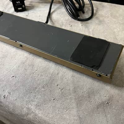 IBANEZ UE-405 [FOOT CONTROLLER ONLY] image 11