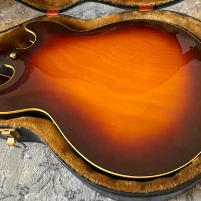 Yamaha SA2000S Solid Spruce Top 1980 Japan image 15