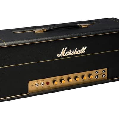 Marshall - 1959HW HAND WIRED image 2