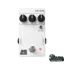 JHS 3 Series Reverb 2020 - Present - White