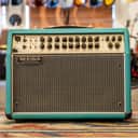 Mesa Boogie Rosette 300/Two:Eight Combo