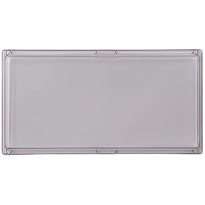 Elektron PL-2 Protective Lid 2