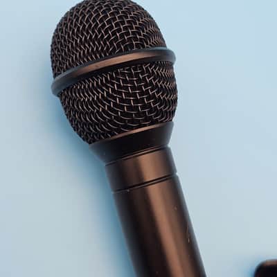 ☆Vintage 1980s AKG C535 EB Studio Quality Cardioid Reference Condenser - C636 image 9