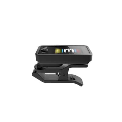 D'Addario PW-CT-27 Eclipse Rechargeable Tuner image 3