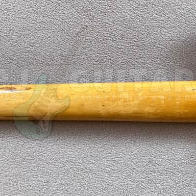 GUYATONE LG-130T 1960s VINTAGE JAPAN OFFSET ***CLEARANCE*** image 11