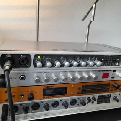 Lexicon I-Onix FW 810s image 3