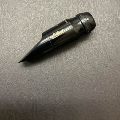 Selmer-Paris Soloist D Facing Eb Alto Saxophone Mouthpiece S432D image 5