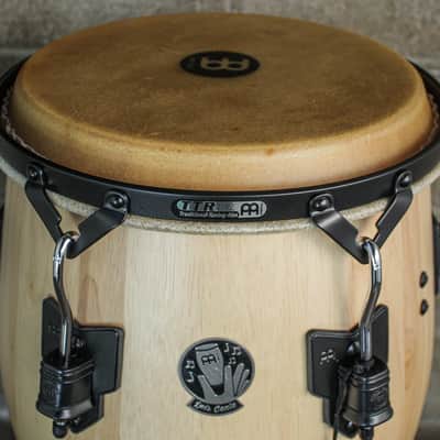 Meinl Luis Conte Conga 11 3/4" image 3