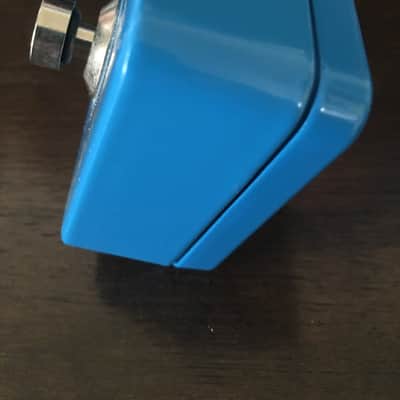 TC Electronic Flashback 2 Delay and Looper 2017 - Present - Blue image 4