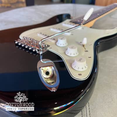 Fender Traditional '60s Stratocaster | Made in Japan image 15