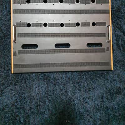Pedalboard Large image 7