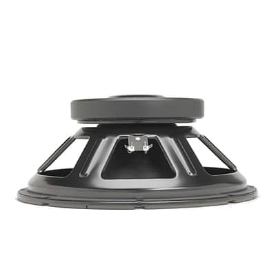 Eminence KAPPA-15LFA 15 Inch 8 ohm 1200 Watt Subwoofer Woofer Speaker New Replacement image 3
