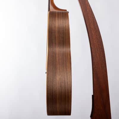 Gibson G-00, Natural | Demo image 6