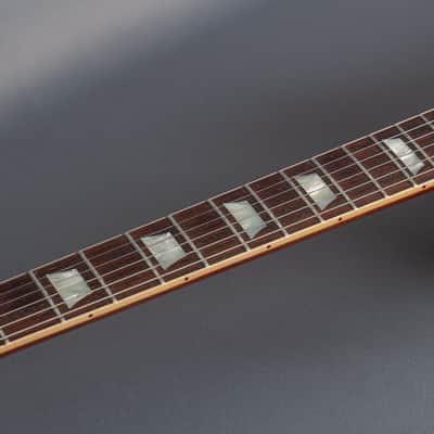 Gibson 1958 Les Paul Collectors Choice CC #43 Mick Ralphs 2017 image 18