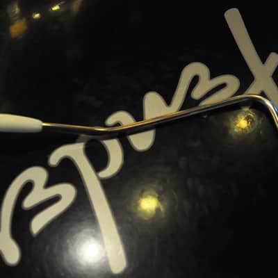Fender Japan - Stratocaster ST57-DMC image 10