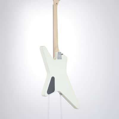 EDWARDS Artist Series E-CS-130 Rebel Syu Model 2017 (S/N:ED1141256) (10/27) image 4