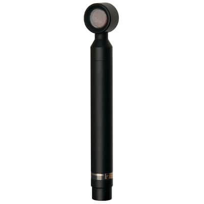 Josephson C42 Small Diaphragm Cardioid Condenser Microphone | Reverb