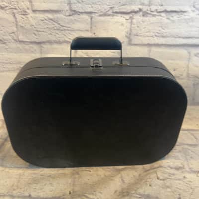 Immagine Crosley CR8009A Bluetooth Turntable - 5