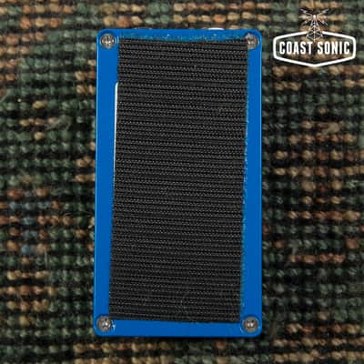 EarthQuaker Devices Tone Job EQ & Booster V2 image 2