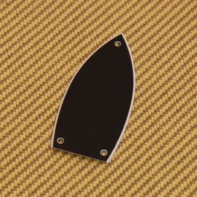 Gretsch 006-0898-000 Truss Rod Cover