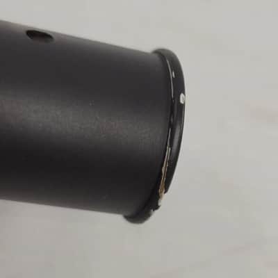 Art C3 Microphone image 8