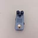 Used JHS Tidewater Tremolo V1