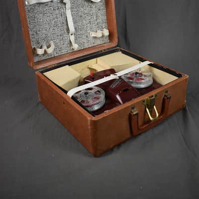 2020 R2R Electric TelTape Treble Booster image 7