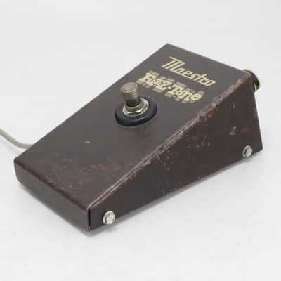 MAESTRO FZ-1A Fuzz Tone [11711] (04/10) image 6