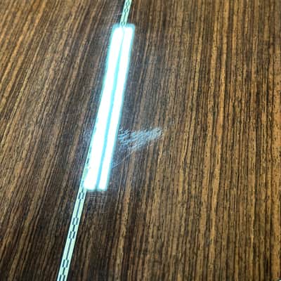 Martin Grand J-28E DN #83094 (NAMM 2026) image 9