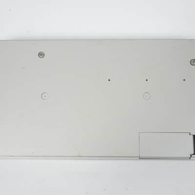 Immagine [SALE Ends Sep 3] Roland TR-606 Drumatix Computer Controlled Vintage Drum Machine w/ 100-240V PSU - 7