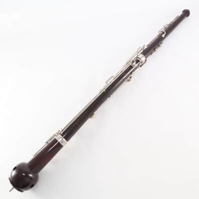 Heckelphone SN 3985 EXCELLENT image 10