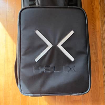 Line 6 Helix LT with Helix Backpack image 6