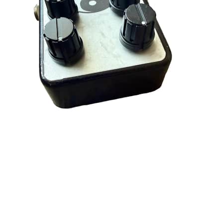 Hermida Audio Zendrive 2011 image 5