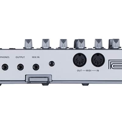 Immagine Roland TB-03 - 2
