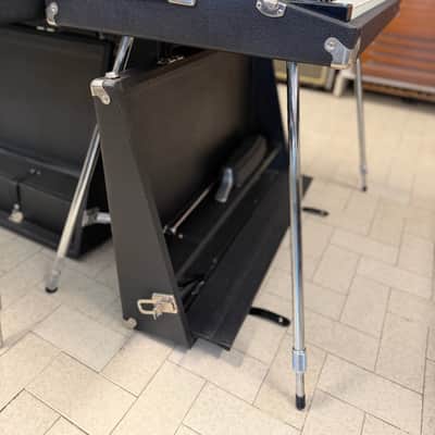 Rhodes Mk II 54 image 9
