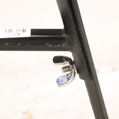Latin Percussion LP M294 Matador Basket Conga Stand #2 image 5