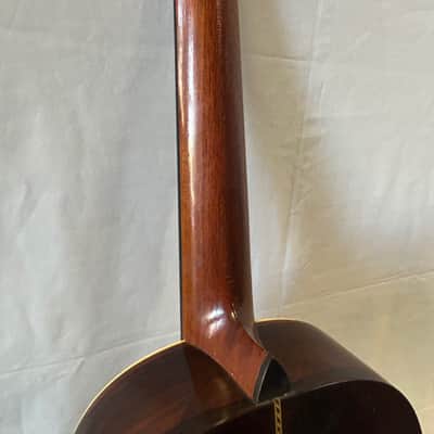 Washburn 1897 Style New Model -1890's image 6
