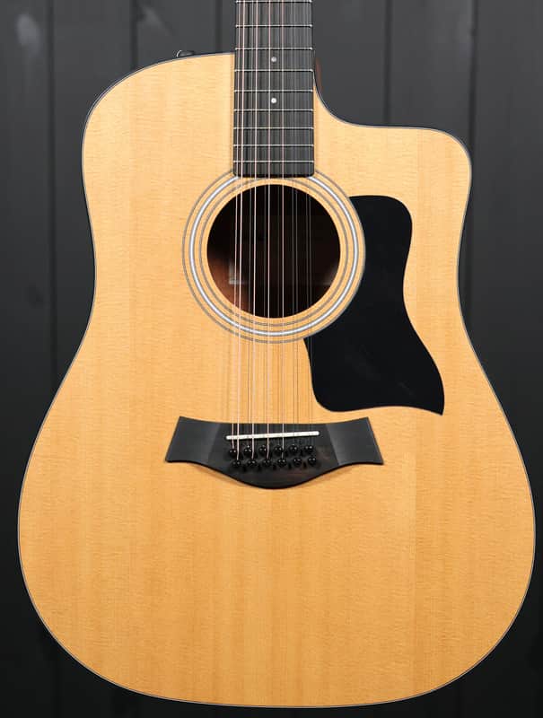 Taylor 150ce 12-String - $899 (Reg. $999)