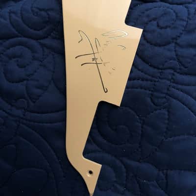 Gibson Signature Les Paul Standard Jimmy Page image 4