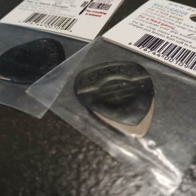Dava Control nickel silver 2012 - Multicolor image 3