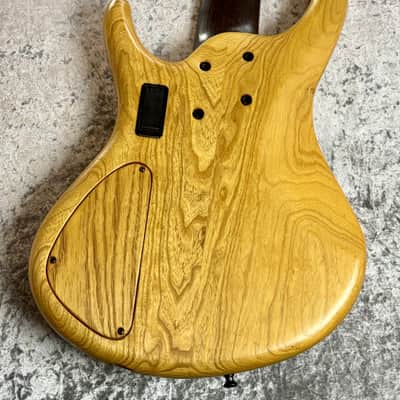 MTD 535-21 " #10 " image 7
