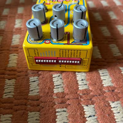 Chase Bliss Audio Habit 2022 - Present - Various image 3