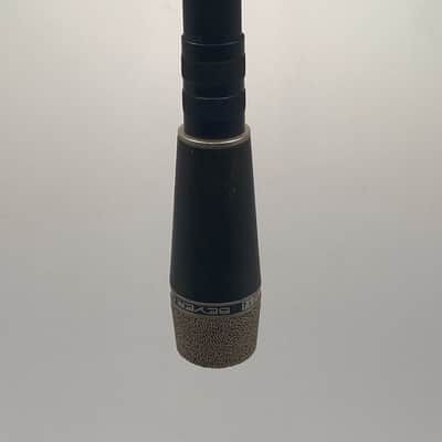 BEYER Beyerdynamic M 640 N Dynamic Microphone image 3