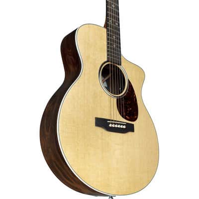 MARTIN & CO. SC-13E-SPECIAL S - SC-13E Special image 4