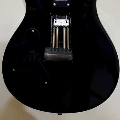 PRS CE 24 image 3