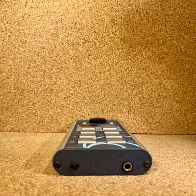 Red Sound SoundBITE Auto-Loop Module XL – All Voltages and all plugs supported ! – Warranty image 4