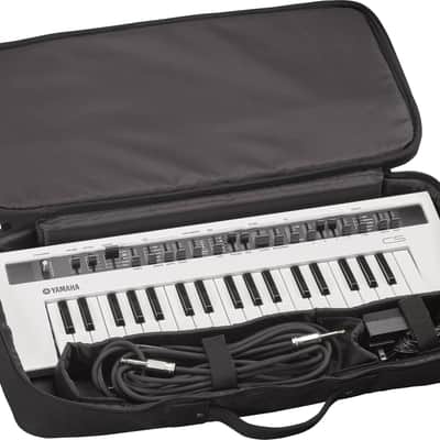 Immagine Yamaha SC Reface Gig Bag - 3