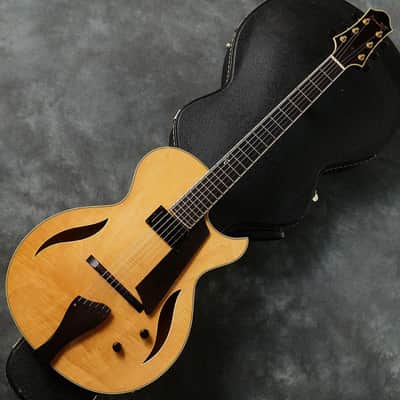 Benedetto Bambino Deluxe  - Natural image 11
