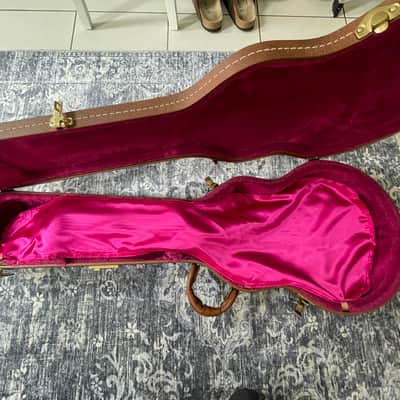 Gibson Les Paul Custom 1997 Ebony image 5